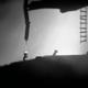 Illustration for article titled The Most Depressing Theories On What Limbo Means